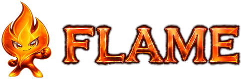 FLAME