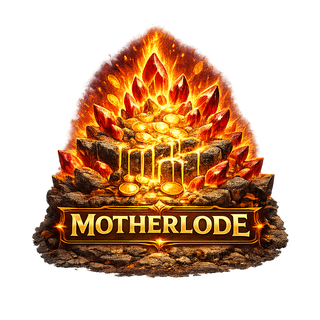 Motherlode